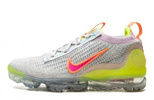 Fake Vapormax For Sale at Unbeatable Prices Supplier By Sneaker Reps