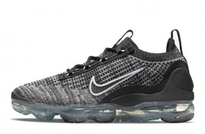 Vapor sale max fake