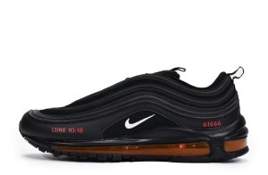 air max 97 off white replica