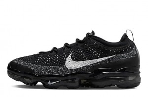 Fake Vapormax For Sale at Unbeatable Prices Supplier By Sneaker Reps