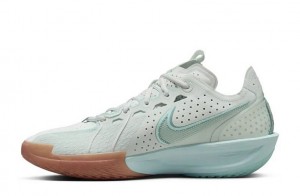 Nike Zoom GT Cut 3 "Shine Together" Reps