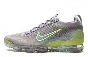 Fake vapormax for sale sales