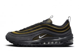 Fake air deals max 97 black