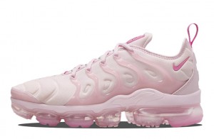 Vapormax fake clearance