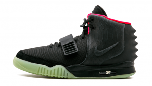 Shop for Fake Air Yeezy 2 with Good Price at Sneaker Reps