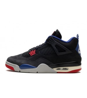 Air Jordan 4 Retro "Rare Air" Replica