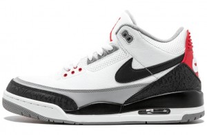 Jordan 3 Retro NRG "Tinker" Reps