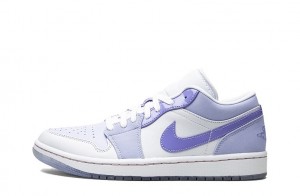 Nike Air Jordan 1 Low SE "Mighty Swooshers" Reps