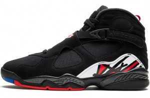 Air Jordan 8 Retro "Playoff" 2023 Reps