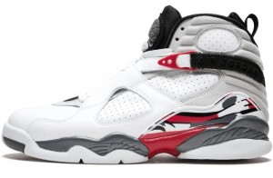 Air Jordan 8 Retro "Bugs Bunny" (2013) Reps