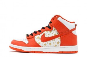 supreme dunk replica
