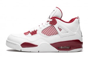 Air Jordan 4 Retro "Alternate 89" Replica