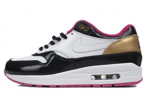 PHANTACi x Air Max 1 "Grand Piano" 2009 Replica