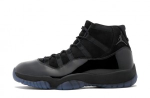 Air Jordan 11 "Cap and Gown" Replica