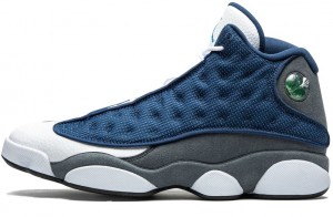 Nike Air Jordan 13 Retro "Flint" 2020 Reps