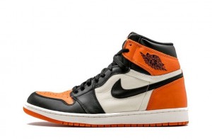 Nike Jordan 1 Retro High OG "Shattered Backboard" Reps