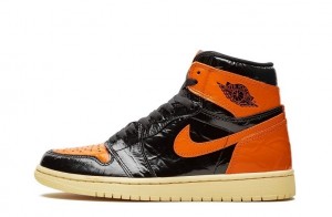 Jordan 1 High OG "Shattered Backboard 3.0" Reps