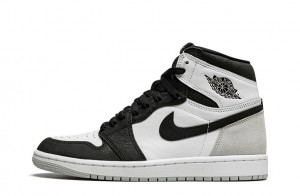 Nike Air Jordan 1 Retro High OG "Stage Haze" Reps