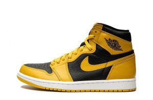 Air Jordan 1 Retro High OG "Pollen" Replica