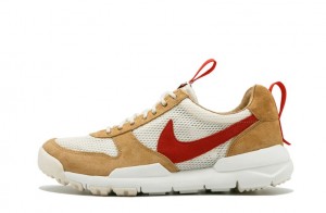Tom Sachs x Nike Craft Mars Yard 2.0 Reps