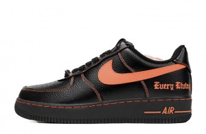 Vlone x NikeLab Air Force 1 "Vlone" (2017) Reps