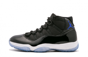 Nike Air Jordan 11 Retro "Space Jam" 2016 Reps