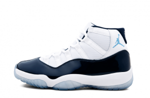 Air Jordan 11 Retro "Win Like '82" Replicas