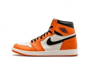 Nike Air Jordan 1 Retro High OG "Shattered Backboard Away" Reps