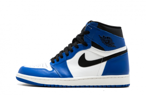 Nike Air Jordan 1 Retro High OG "Game Royal" Reps