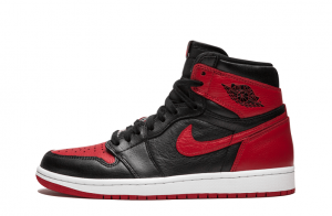 Nike Air Jordan 1 Retro High OG NRG "Homage To Home" Reps