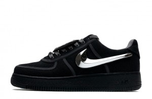 travis scott air force replica