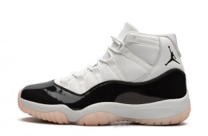 Wmns Air Jordan 11 Retro "Neapolitan" Replica