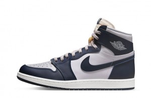 Jordan 1 Retro High '85 OG "Georgetown" Reps