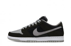 Nike Dunk Low SB "J Pack Shadow" Reps