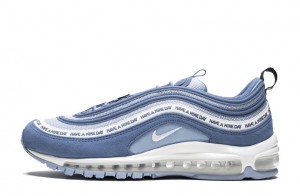 Nike Air Max 97 "Have A Nike Day" Reps