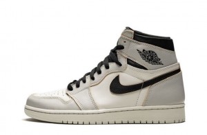 Nike Air Jordan 1 Retro High SB "NYC To Paris" Reps