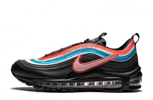 fake 97