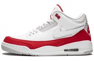 Jordan 3 Retro Tinker "Air Max 1" Replica