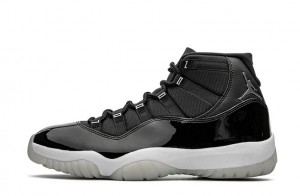 Air Jordan 11 Retro "Jubilee / 25th Anniversary" Rep