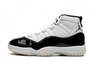 Air Jordan 11 Retro DMP "Gratitude" Replica