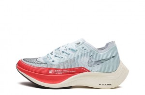 ZoomX Vaporfly NEXT% 2 "OG" Reps
