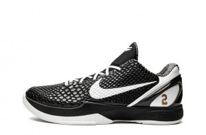 Nike Zoom Kobe 6 Protro "Mambacita Sweet Sixteen" Reps