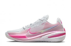 Nike Zoom GT Cut "Think Pink" Replica