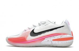 Nike Air Zoom GT Cut "Rawdacious" Replica