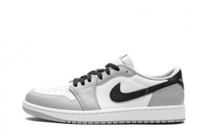 Air Jordan 1 Retro Low OG "Barons" Replica