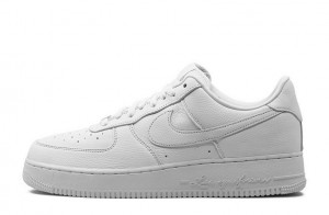 NOCTA x Air Force 1 Low "Certified Lover Boy" Reps