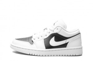 Wmns Nike Air Jordan 1 Low "Panda" Reps