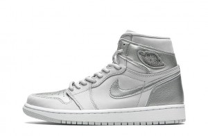 Air Jordan 1 Retro High OG CO.JP "Tokyo" Reps