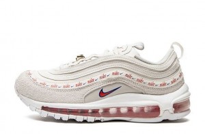Wmns Nike Air Max 97 SE "First Use" Reps