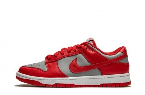 Dunk Low "UNLV" 2021 Reps